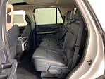 New 2024 Ford Expedition XLT 4x4, SUV for sale #I7078 - photo 29