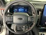 2024 Ford Expedition 4x4, SUV for sale #I7079 - photo 17