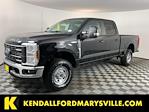 2024 Ford F-250 Crew Cab 4x4, Pickup for sale #I7080 - photo 1