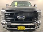 New 2024 Ford F-250 XL Crew Cab 4x4, Pickup for sale #I7080 - photo 3