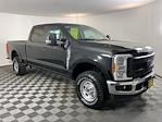 2024 Ford F-250 Crew Cab 4x4, Pickup for sale #I7080 - photo 4