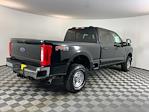 2024 Ford F-250 Crew Cab 4x4, Pickup for sale #I7080 - photo 5