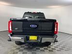 2024 Ford F-250 Crew Cab 4x4, Pickup for sale #I7080 - photo 6