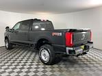 2024 Ford F-250 Crew Cab 4x4, Pickup for sale #I7080 - photo 2