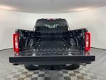 2024 Ford F-250 Crew Cab 4x4, Pickup for sale #I7080 - photo 7