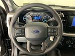 2024 Ford F-250 Crew Cab 4x4, Pickup for sale #I7080 - photo 14