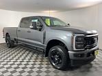 2024 Ford F-350 Crew Cab SRW 4x4, Pickup for sale #I7081 - photo 4