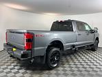 2024 Ford F-350 Crew Cab SRW 4x4, Pickup for sale #I7081 - photo 5