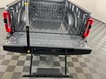 2024 Ford F-350 Crew Cab SRW 4x4, Pickup for sale #I7081 - photo 8