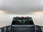 2024 Ford F-350 Crew Cab SRW 4x4, Pickup for sale #I7081 - photo 10