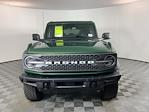 2024 Ford Bronco 4WD, SUV for sale #I7082 - photo 4