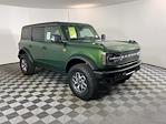 2024 Ford Bronco 4WD, SUV for sale #I7082 - photo 6