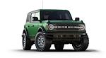 2024 Ford Bronco 4WD, SUV for sale #I7082 - photo 54