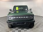 2024 Ford Bronco 4WD, SUV for sale #I7082 - photo 60