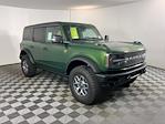 2024 Ford Bronco 4WD, SUV for sale #I7082 - photo 61