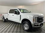 2024 Ford F-250 Crew Cab 4x4, Pickup for sale #I7085 - photo 4
