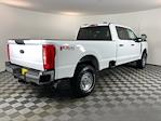 2024 Ford F-250 Crew Cab 4x4, Pickup for sale #I7085 - photo 5