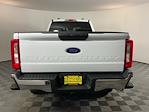 2024 Ford F-250 Crew Cab 4x4, Pickup for sale #I7085 - photo 6