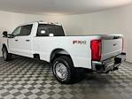 2024 Ford F-250 Crew Cab 4x4, Pickup for sale #I7085 - photo 2