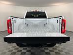 2024 Ford F-250 Crew Cab 4x4, Pickup for sale #I7085 - photo 7