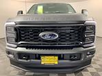 2024 Ford F-350 Crew Cab SRW 4x4, Pickup for sale #I7088 - photo 3