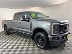 2024 Ford F-350 Crew Cab SRW 4x4, Pickup for sale #I7088 - photo 4