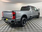 2024 Ford F-350 Crew Cab SRW 4x4, Pickup for sale #I7088 - photo 5