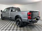 2024 Ford F-350 Crew Cab SRW 4x4, Pickup for sale #I7088 - photo 2