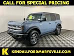 2024 Ford Bronco 4WD, SUV for sale #I7089 - photo 1