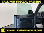 2024 Ford Bronco 4WD, SUV for sale #I7089 - photo 12