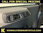2024 Ford Bronco 4WD, SUV for sale #I7089 - photo 13