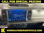 2024 Ford Bronco 4WD, SUV for sale #I7089 - photo 18