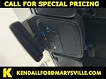 2024 Ford Bronco 4WD, SUV for sale #I7089 - photo 21