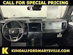 2024 Ford Bronco 4WD, SUV for sale #I7089 - photo 23