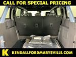 2024 Ford Bronco 4WD, SUV for sale #I7089 - photo 27