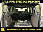 2024 Ford Bronco 4WD, SUV for sale #I7089 - photo 28