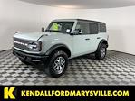 2024 Ford Bronco 4WD, SUV for sale #I7090 - photo 1