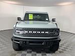 2024 Ford Bronco 4WD, SUV for sale #I7090 - photo 29