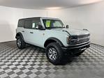 2024 Ford Bronco 4WD, SUV for sale #I7090 - photo 30