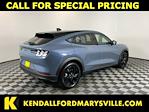 2024 Ford Mustang Mach-E AWD, SUV for sale #I7091 - photo 6