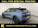 2024 Ford Mustang Mach-E AWD, SUV for sale #I7091 - photo 2