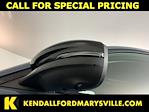 2024 Ford Mustang Mach-E AWD, SUV for sale #I7091 - photo 11