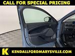 2024 Ford Mustang Mach-E AWD, SUV for sale #I7091 - photo 15