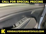 2024 Ford Mustang Mach-E AWD, SUV for sale #I7091 - photo 16