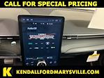 2024 Ford Mustang Mach-E AWD, SUV for sale #I7091 - photo 21