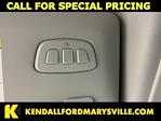 2024 Ford Mustang Mach-E AWD, SUV for sale #I7091 - photo 25