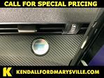 2024 Ford Mustang Mach-E AWD, SUV for sale #I7091 - photo 26