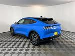 2024 Ford Mustang Mach-E AWD, SUV for sale #I7092 - photo 2
