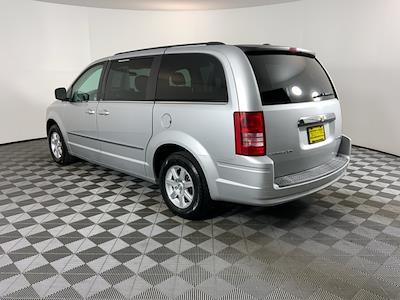 2010 Chrysler Town and Country FWD, Minivan for sale #I7101A - photo 2