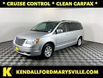 2010 Chrysler Town and Country FWD, Minivan for sale #I7101A - photo 1